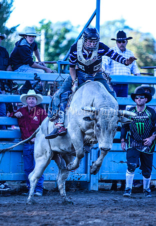 Tumut3_0042