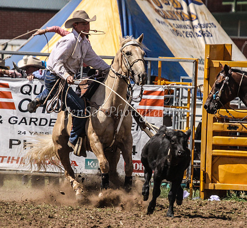 Queanbeyan1_0420
