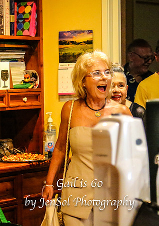 Gail_is_60_0021