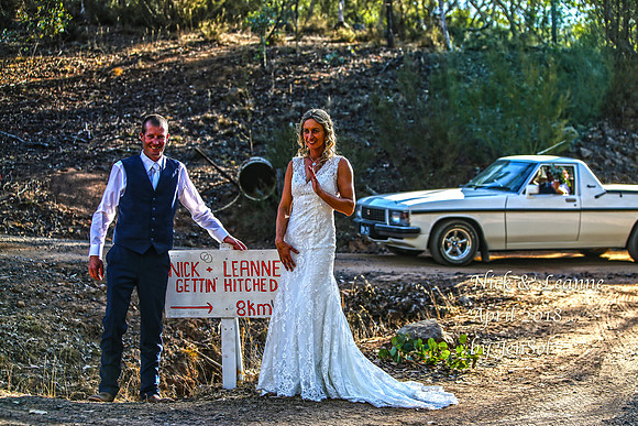 NickandLeanne2018_0295