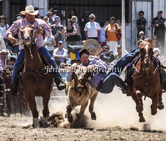 Bungendore2011_0698