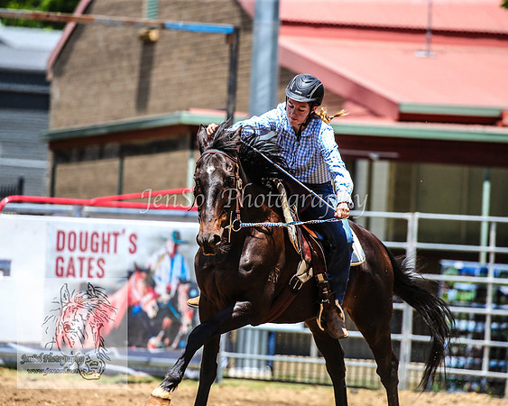 TumbarumbaRodeoNYD2025_0186