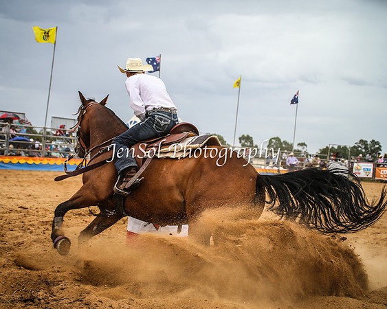 ForbesRodeo2014_0200