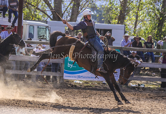 Corryong09 421