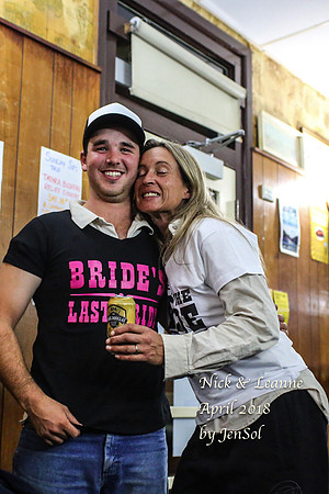 NickandLeanne2018_0946