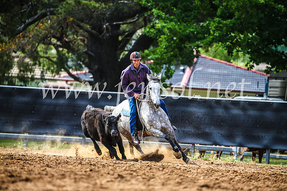 OrangeCampdraft2017_4082