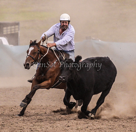 IMG_0572CabSat