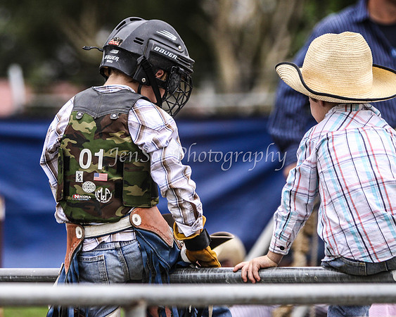 Cooma1_0321