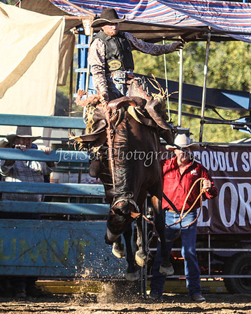 Tumut2_0506