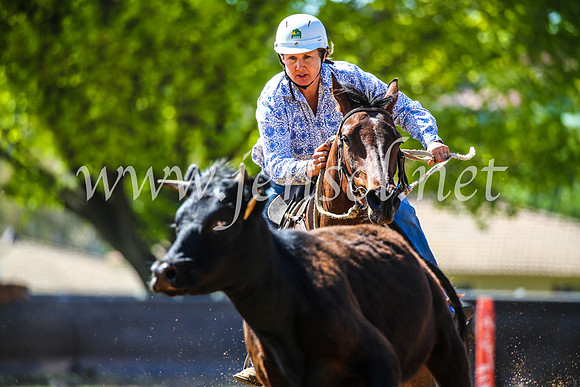 OrangeCampdraft2017_4273