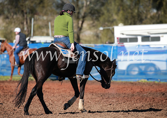 CCCampdraft2016_1842