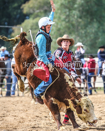 TumutRodeo2014_1133