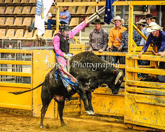 RealDealRodeoFeb2014_0442
