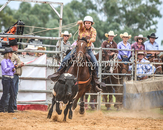 ForbesRodeo2014_1089