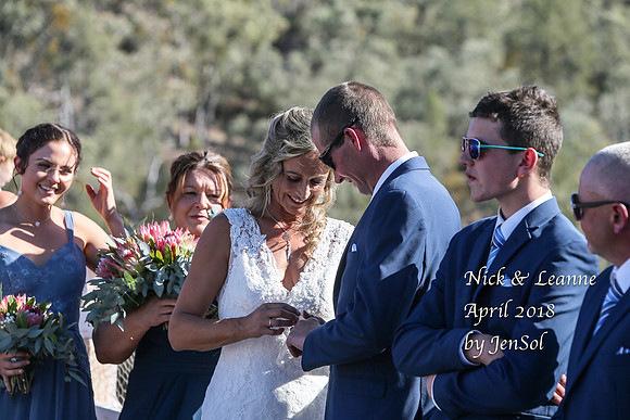 NickandLeanne2018_0176