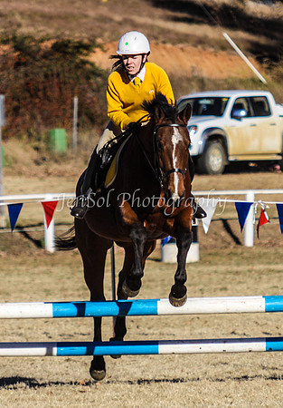 SRPCShowjumpJS_0384