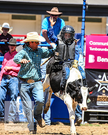 TumbarumbaRodeoNYD2025_0493