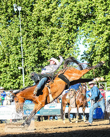 TumbarumbaRodeoNYD2025_2511