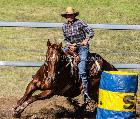 Tumut1b_0008