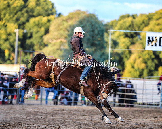 TumutRodeo2014_3876