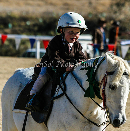 SRPCShowjumpKJS_0135