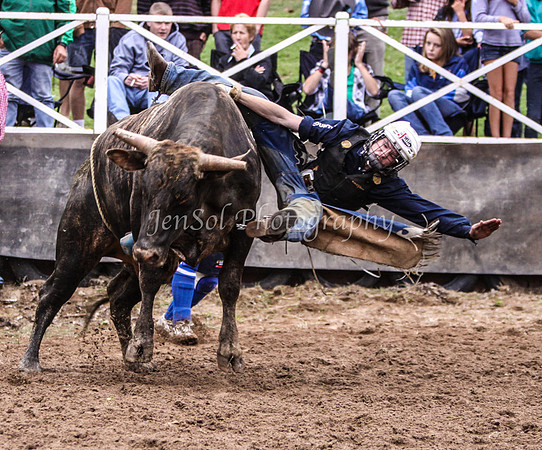 Cooma1_0840