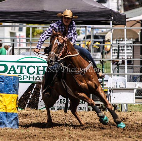 IMG_0250Qbn1