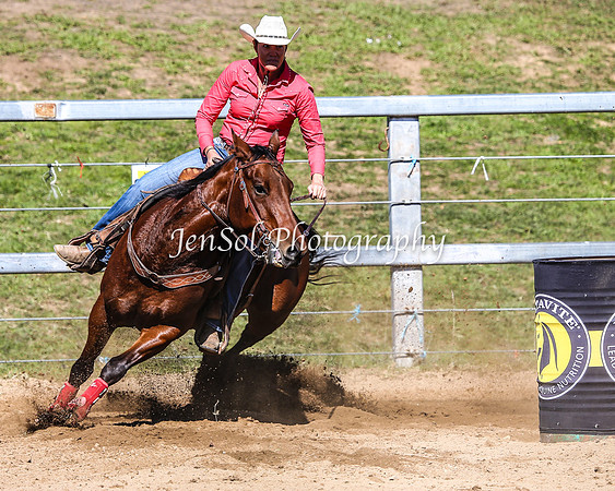 TurnandBurn_0707