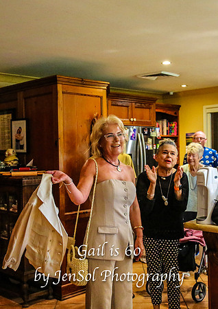 Gail_is_60_0044