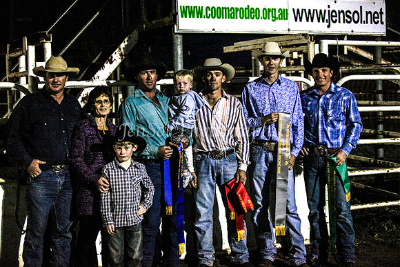 Cooma2_0538