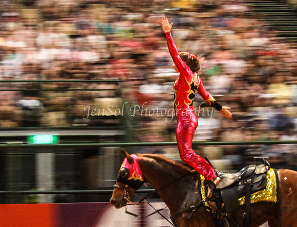 EquitanaSat_0412