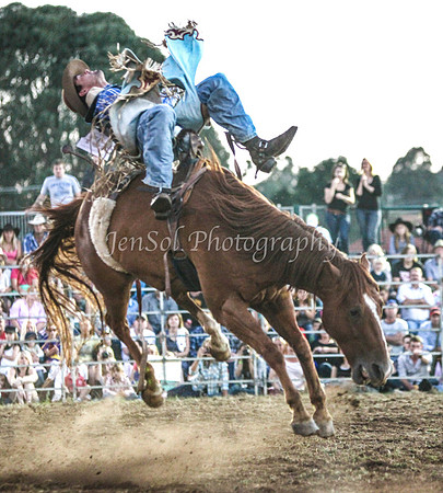 Queanbeyan3_0104