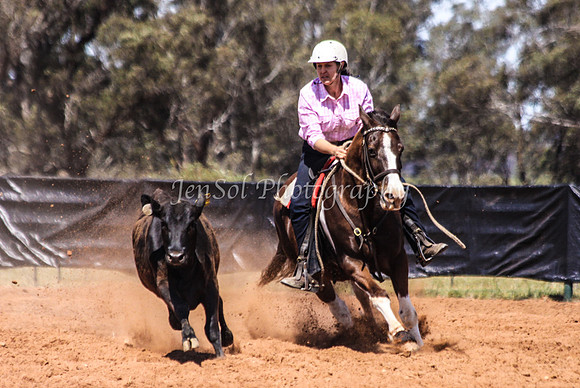 Wwyalong0565