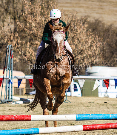 SRPCShowjumpJS_0077