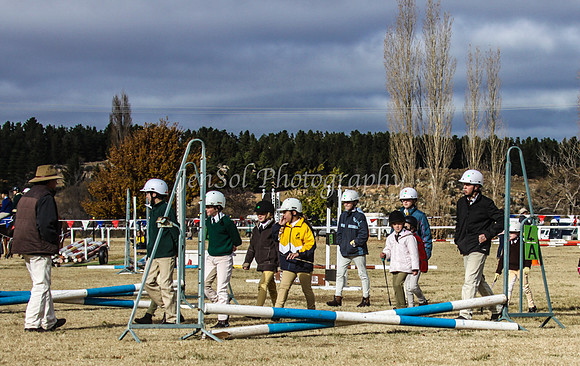 SRPCShowjumpJS_0001