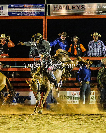 ForbesRodeo2014_3707