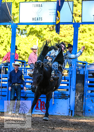 TumbarumbaRodeoNYD2025_2649