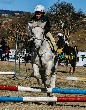 SRPCShowjumpKJS_0017