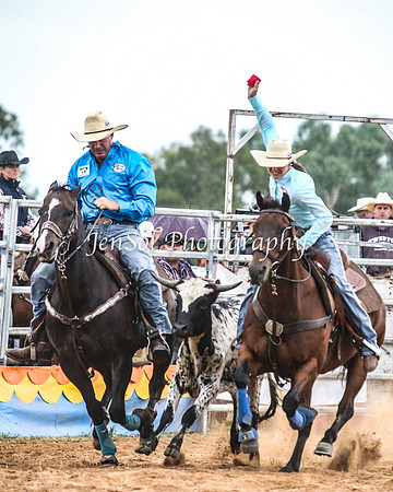 ForbesRodeo2014_1340