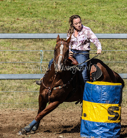 Tumut1b_0037