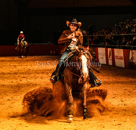 EquitanaThurs5D_0231