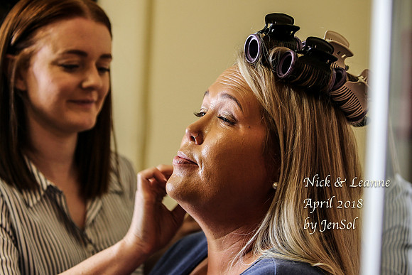 NickandLeanne2018_0051