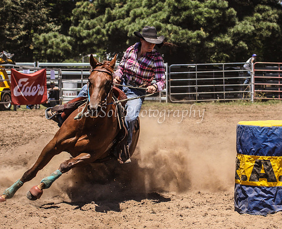 Taralga1_0187