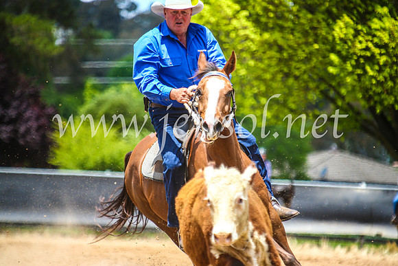 OrangeCampdraft2017_5268