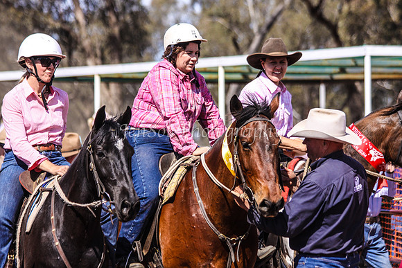 Wwyalong0768