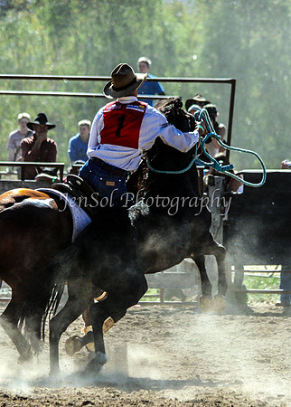 Corryong09 269