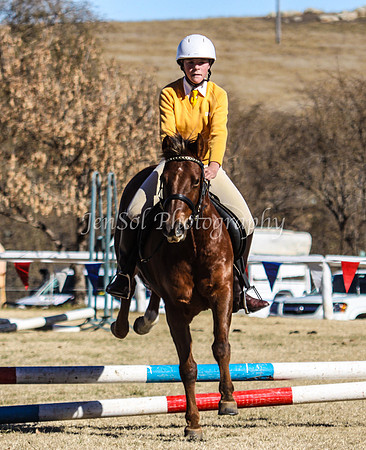 SRPCShowjumpJS_0092