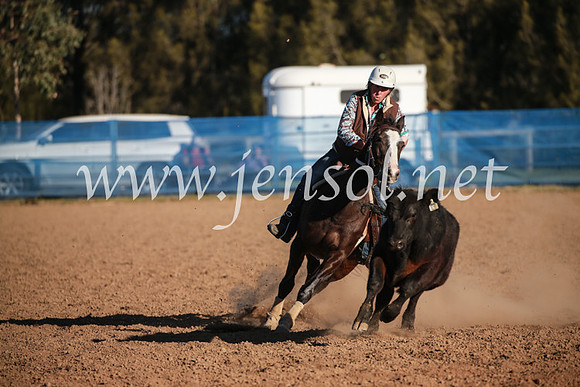 CCCampdraft2016_6621