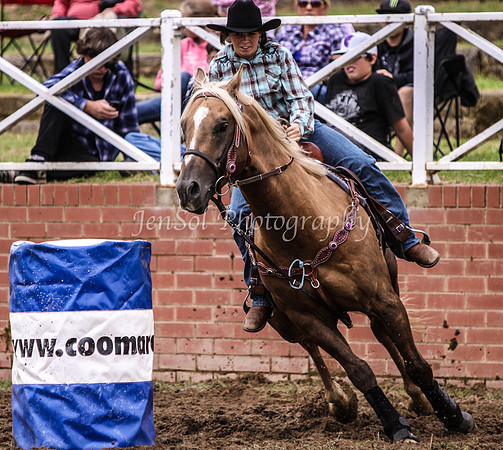 Cooma1_0112