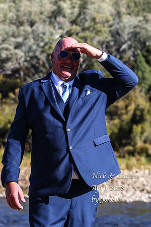 NickandLeanne2018_0256